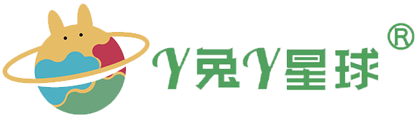 Qingdao Bunny Planet International Trade Co., Ltd