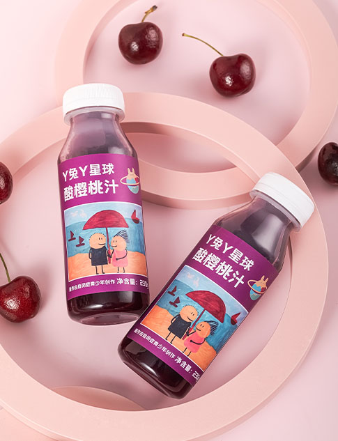 公司简介