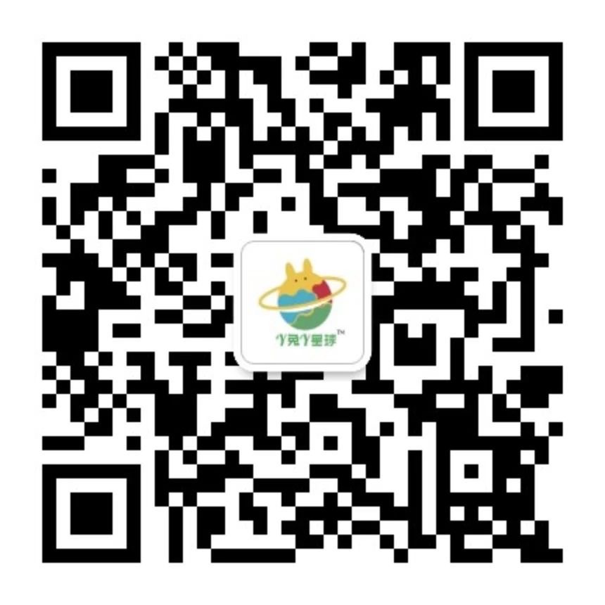 二维码图片