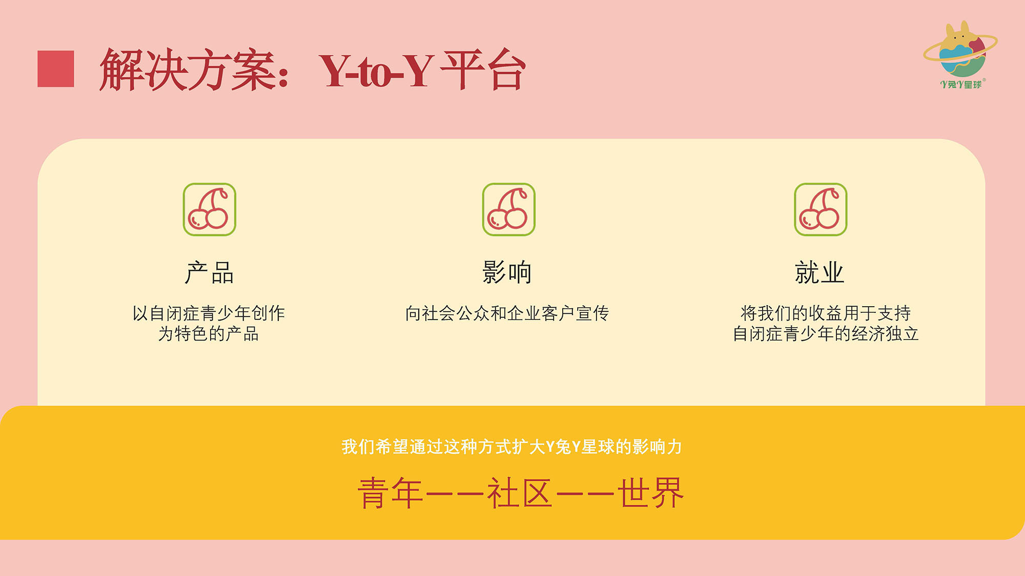 中文 网页PPT-2.0(1) - 副本_页面_3.jpg